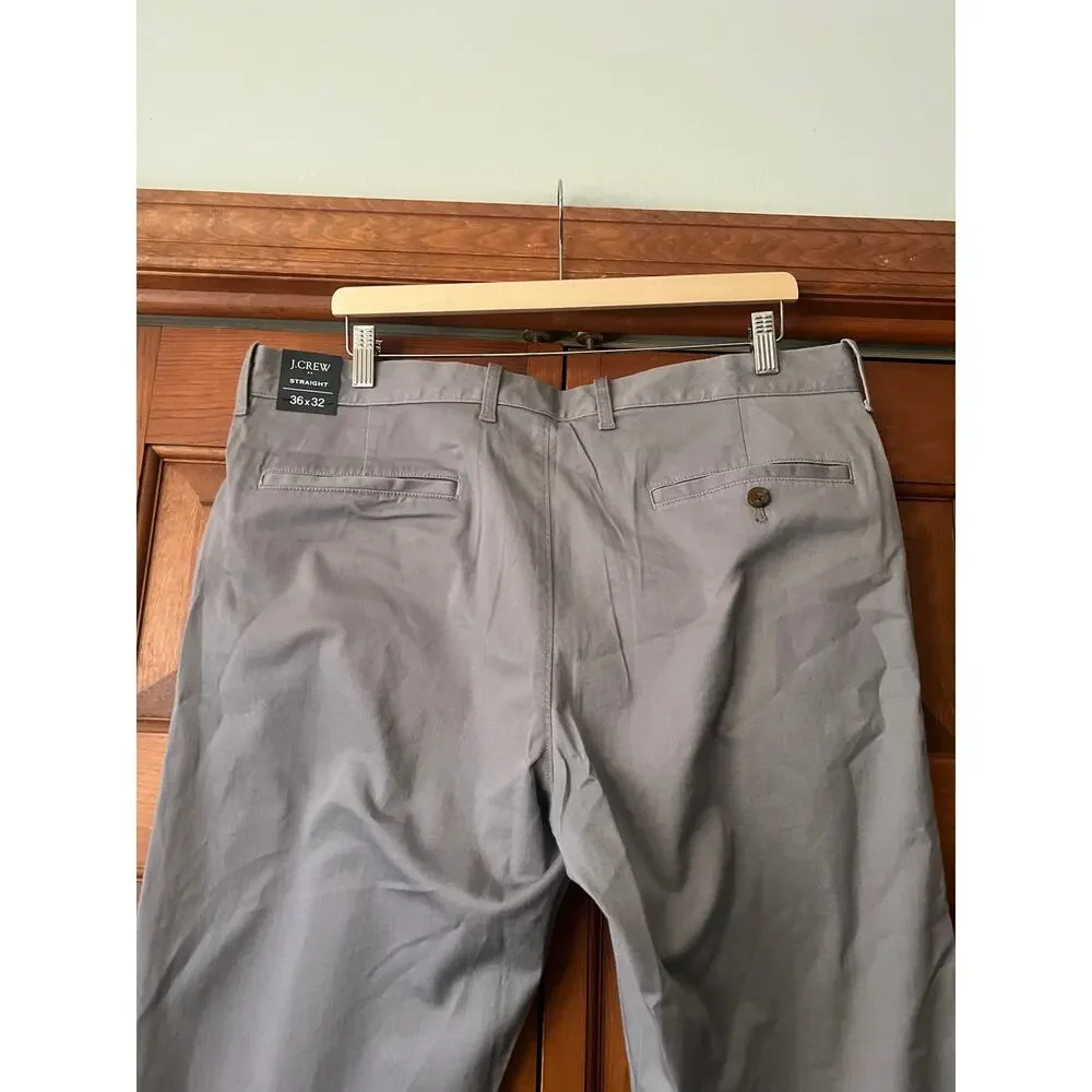 J. Crew nwt crew